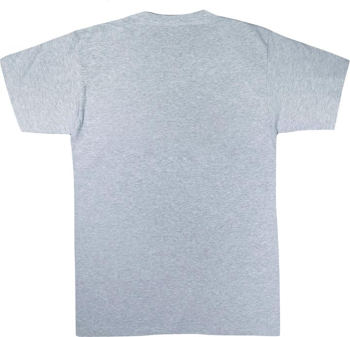 Produktbild Winnie the Pooh Classic TShirt Mädchen (152, 158)