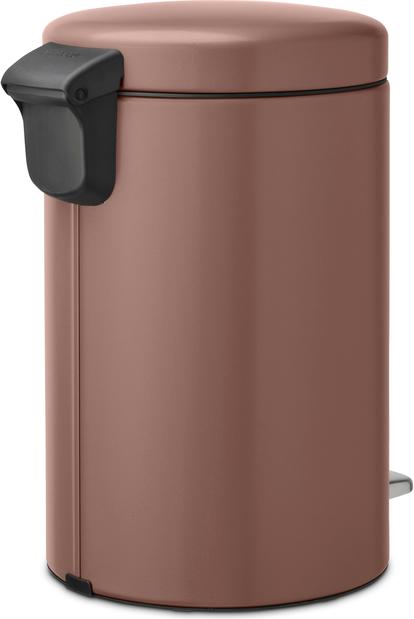 Image du produit Brabantia newIcon (12 l)