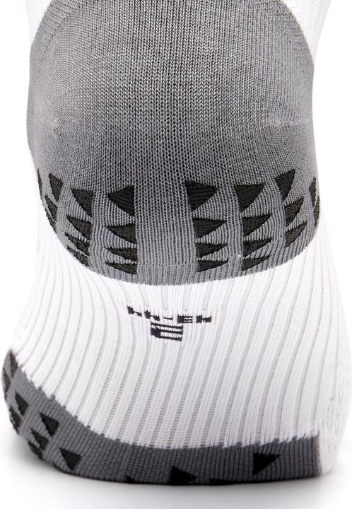 Actual product image Kipsta Viralto Mid (41, 42)