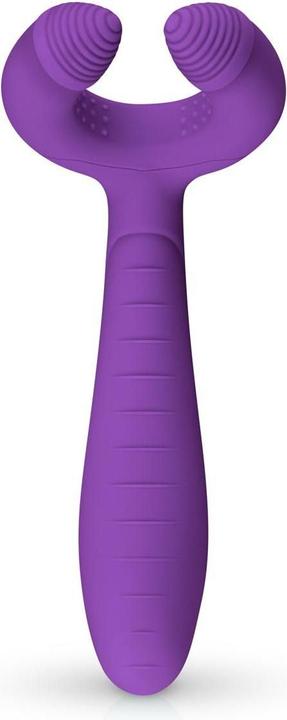 Productafbeelding Easytoys Couples