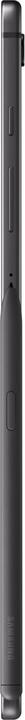 Immagine prodotto Samsung Galaxy Tab S6 Lite (2024) (Solo WiFi, 10.40", 64 GB, Oxford Grey)