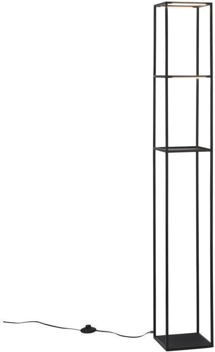 Produktbild Paul Neuhaus Contura (245 lm)
