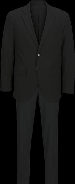 Actual product image Jack & Jones Jprbushwick Mathew Regular Suit (48)