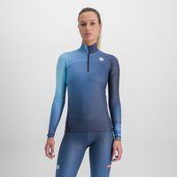 Denim blu, Blu Galassia
