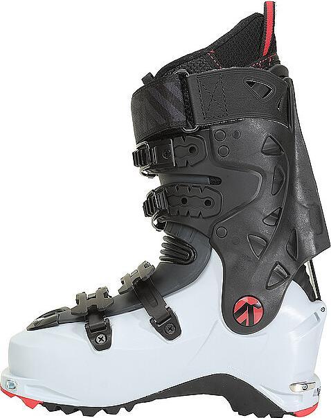 Immagine prodotto La Sportiva Donna Vega (26)