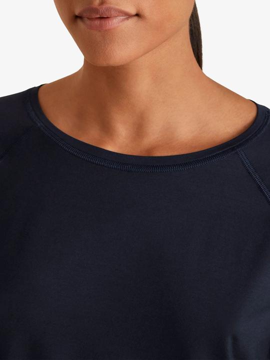 Immagine prodotto Calida Dsw Balancing (L)