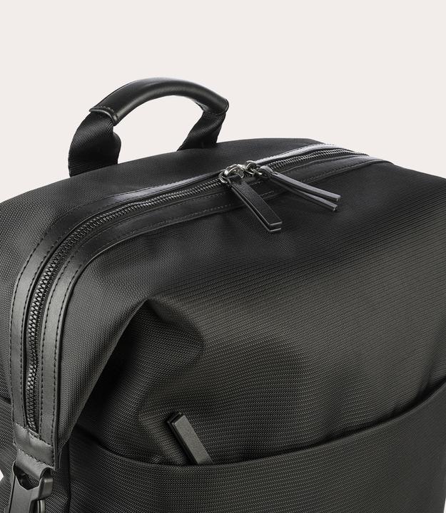 Produktbild Tucano Modo Premium Backpack 15.6"