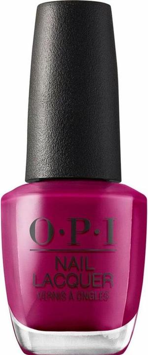 Immagine prodotto OPI Smalto New Orleans Spare Me (Lavender Purple, Smalto)