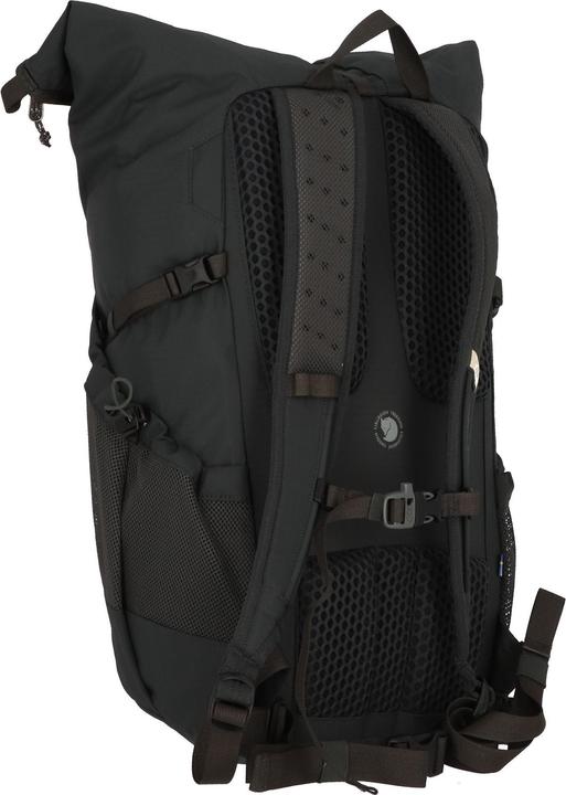 Image du produit Fjällräven Abisko Hike Foldsack (25 l)