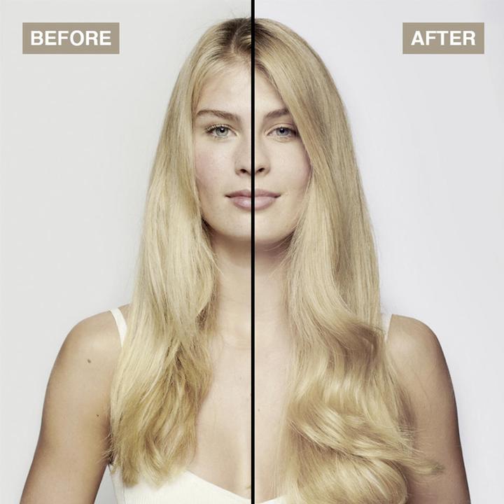 Produktbild Schwarzkopf Blondme - All Blondes Light Spray Conditioner (200 ml)