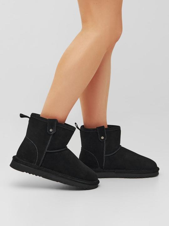 Produktbild Bianco BIASNOW Stiefel (40)