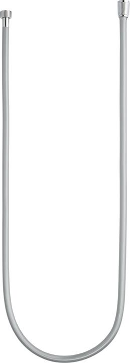 Image du produit Grohe VitalioFlex Comfort (150 cm)