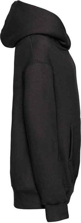 Produktbild Jerzees Schoolgear Kapuzenpullover (146, 152)