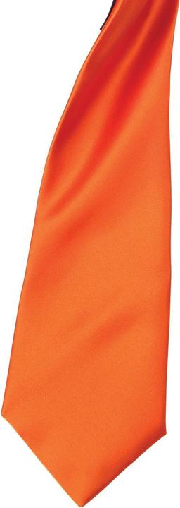 Premier UTRW6940 P