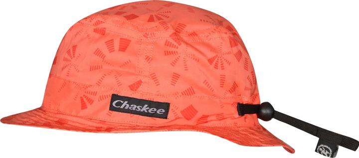 Chaskee Junior Bob Spiral (One Size)