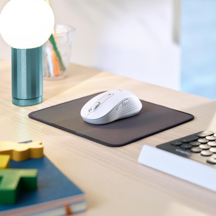 Produktbild Logitech Signature M650 (Kabellos)