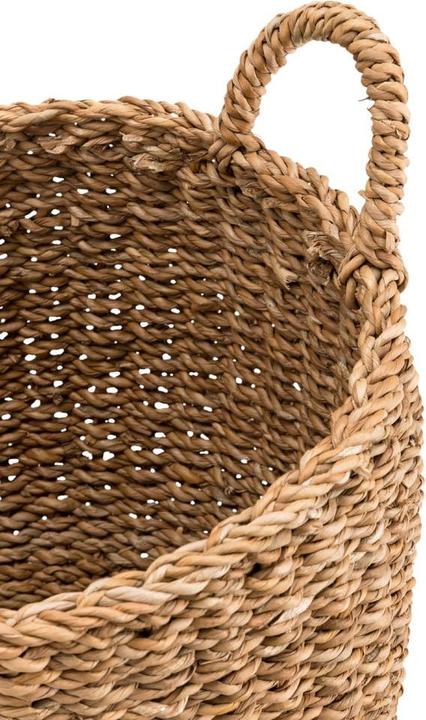 Immagine prodotto pfister Zaria (1 x, 26 x 26 cm)