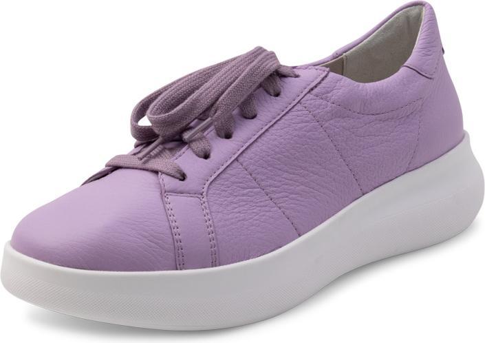 Vitaform Sneaker Soft (40)