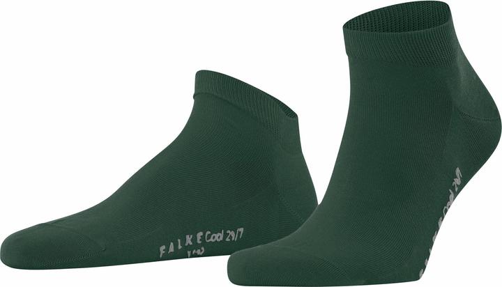 Falke Cool 24/7 (Einzelpack, 45 - 46)