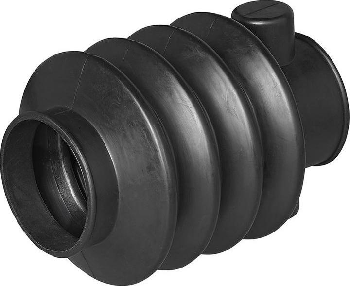 Actual product image ProPlus Bellows in blister
