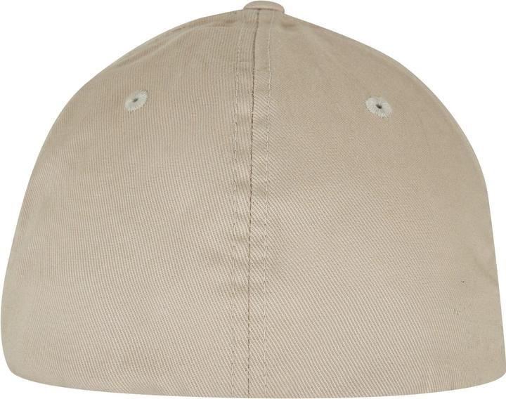 Produktbild Mister Tee Better Than Good Flexfit Cap - 142535 (S/M)