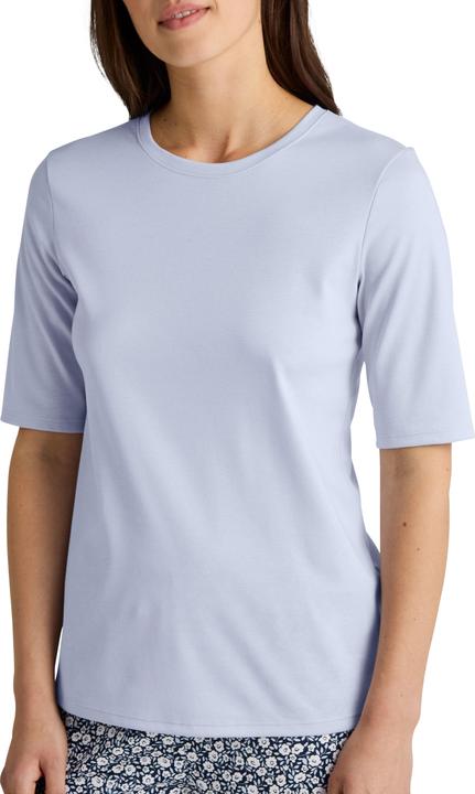Actual product image Calida Favourites Sleep (XS)