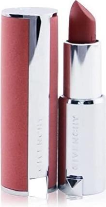 Givenchy Le Rouge Sheer Velvet (27)
