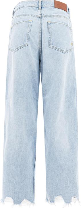 Actual product image Pinko 103857A2E5PJN (26)