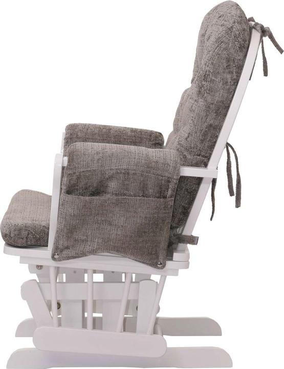 Produktbild MCW C76-C