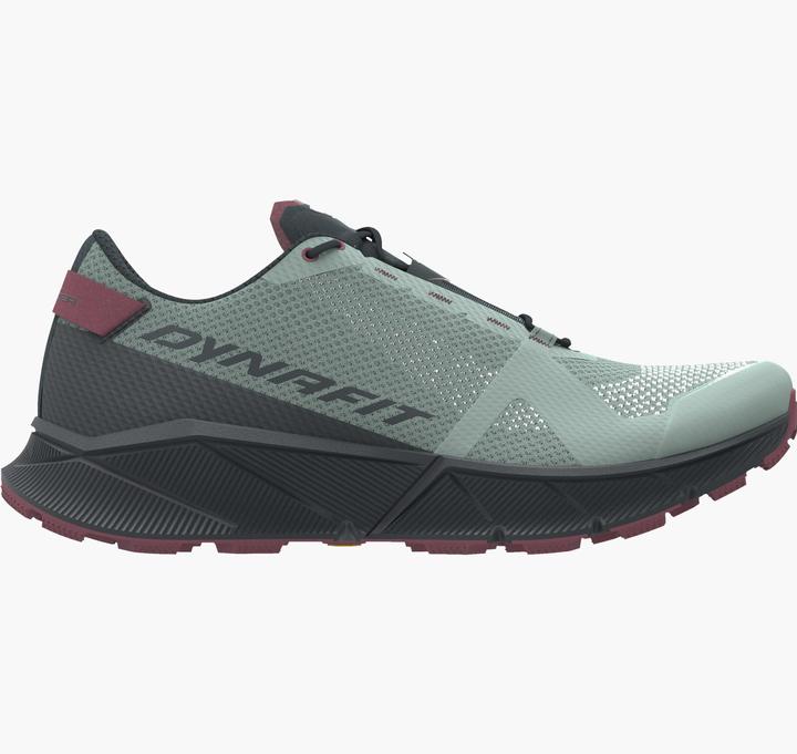 Immagine prodotto Dynafit ULTRA 100, Donna (40)