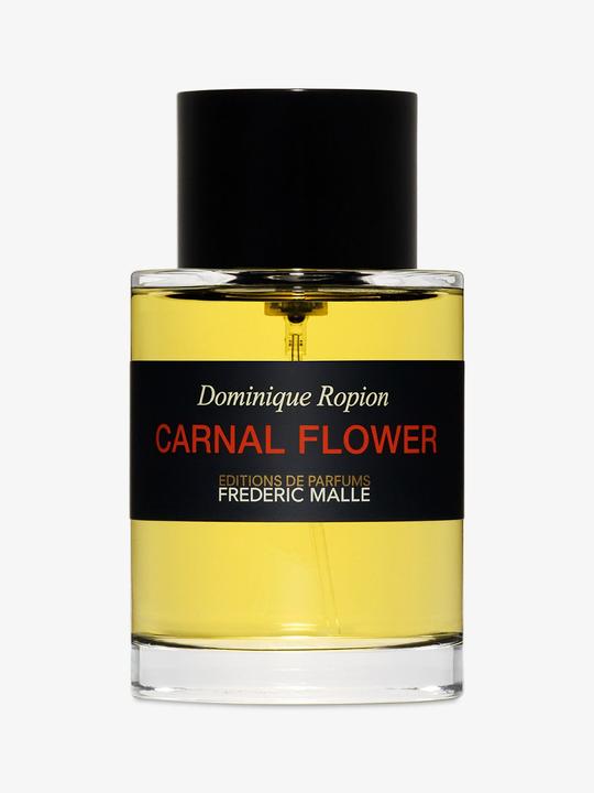 Actual product image Frédéric Malle Carnal Flower (Eau de parfum, 10 ml)