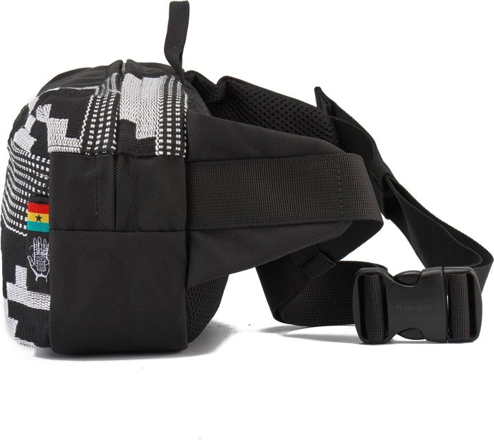 Immagine prodotto Ethnotek Borsa Vankiyo