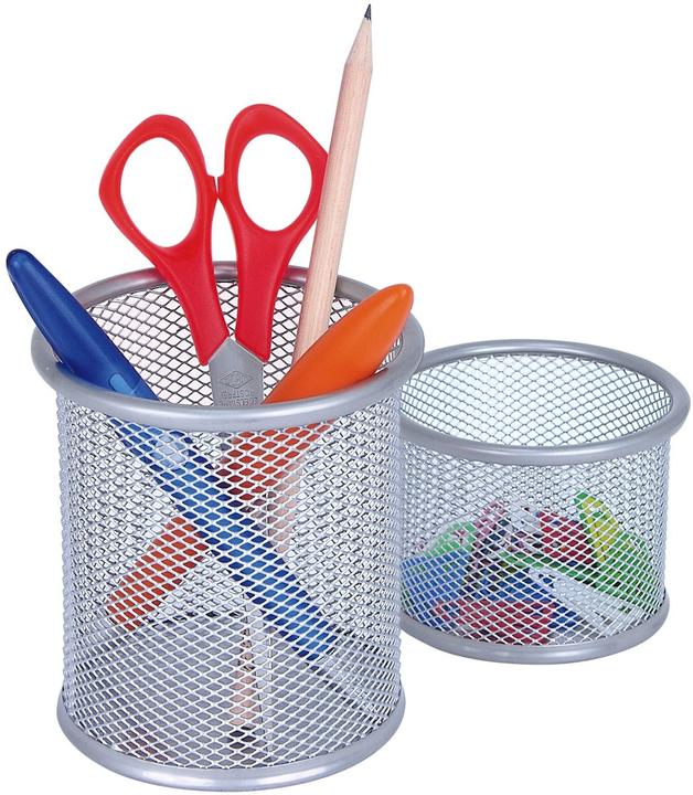 Bureau : accessoires
