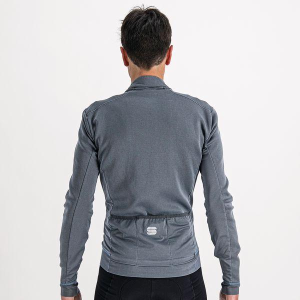 Image du produit Sportful Monocrom Thermal Jersey (L)
