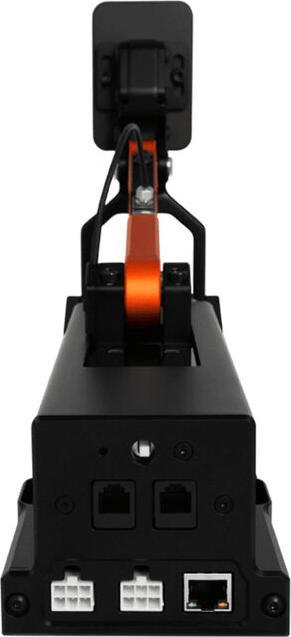 Image du produit Simucube ActivePedal (Add-on)