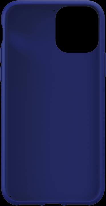 Actual product image adidas molded canvas (Apple iPhone 11 Pro)
