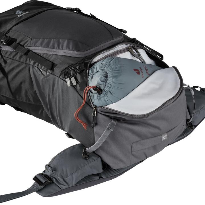 Image du produit Deuter Futura Air Trek (70 l)