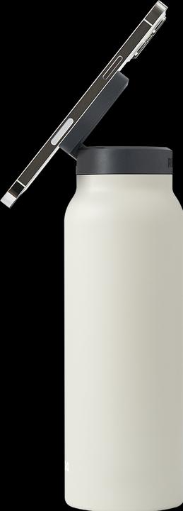 Image du produit Ringo Regular (0.71 l)