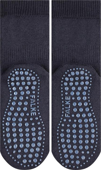 Actual product image Falke Catspads SO CP (Single pack, 19 - 22)