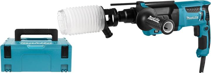 Produktbild Makita HR2630J Perforatorius (Netzbetrieb)