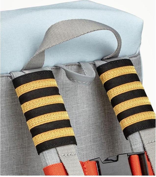 Image du produit Stokke JetKids™ by ® Crew Backpack Blue Sky (6 l)