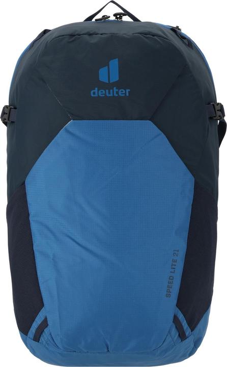 Actual product image Deuter Speed Lite 21 (21 l)