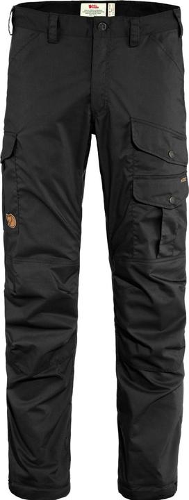 Fjällräven Vidda Pro Lite Trousers (48, L, XL)