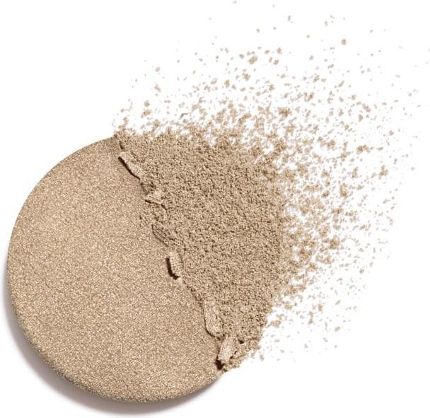 Actual product image Chanel Ombre Essentielle 238 Quartz Fumé (238, Quartz Fumé)