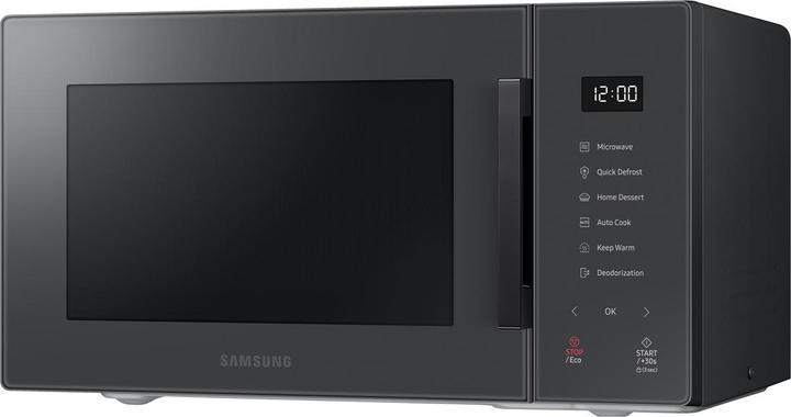 Immagine prodotto Samsung Su misura (23 l)