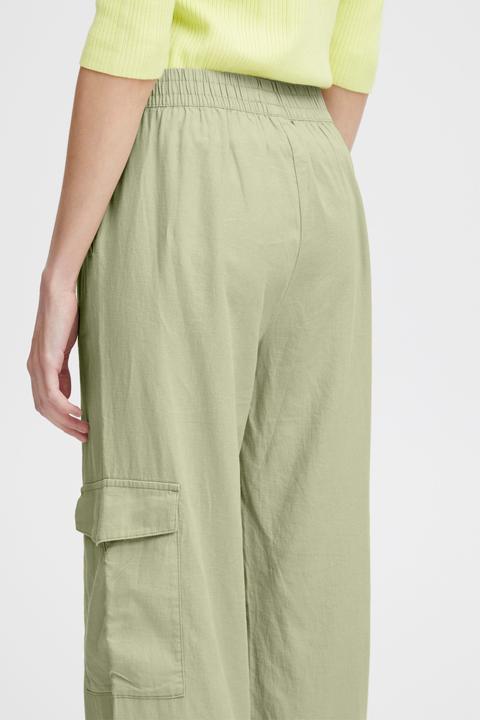 Immagine prodotto B.young BYFALAKKA PANTALONI CARGO 20814564 (36)