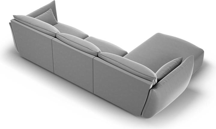 Produktbild Maison Heritage Clau (Ecksofa)