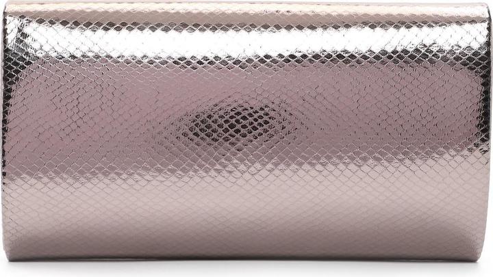 Immagine prodotto Tamaris Clutch TAS Amalia