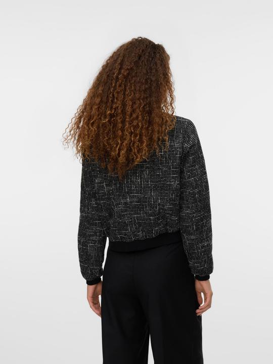Immagine prodotto Vero Moda VMCLAIRE Bomberjacke Jacke (L)