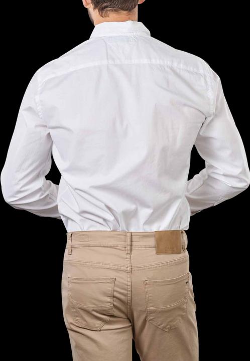 Immagine prodotto Tommy Hilfiger Core Flex Popeline (M)